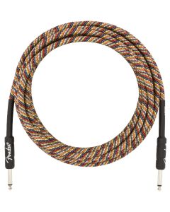 Fender® Festival Kabel