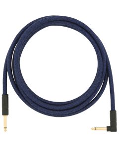 Fender® Festival Kabel