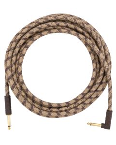 Fender® Festival Kabel