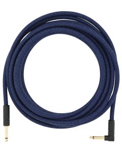 Fender® Festival Kabel