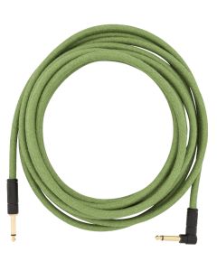 Fender® Festival Kabel