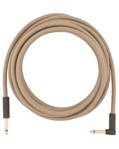 Fender® Festival Kabel