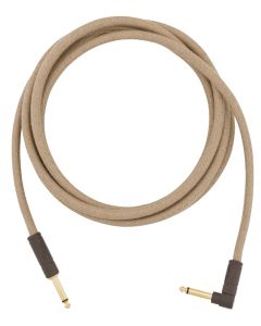 Fender® Festival Kabel