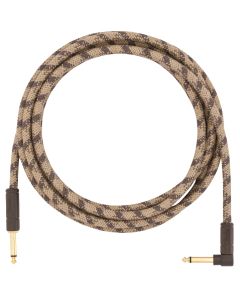 Fender® Festival Kabel