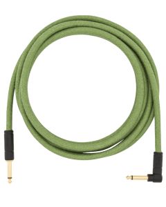 Fender® Festival Kabel