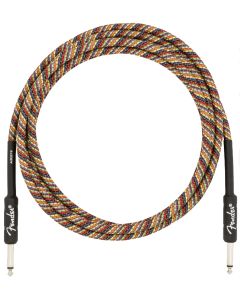 Fender® Festival Kabel