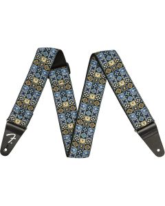 Fender® Festival Strap