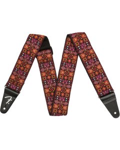 Fender® Festival Strap