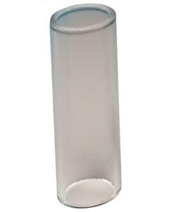 Fender® Glass Slide 1 Standard Medium 