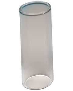 Fender® Glass Slide 2 Standard Large 