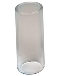 Fender® Glass Slide 3 Thick Medium 