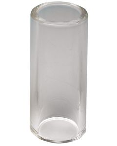 Fender® Glass Slide 5 Fat Large