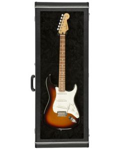 Fender® Guitar Display Case