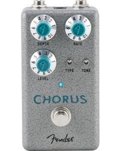 Fender® Hammertone® Chorus