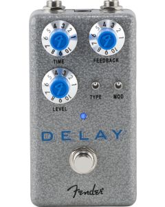 Fender® Hammertone® Delay 
