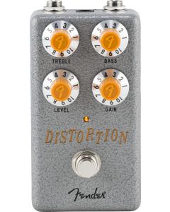 Fender® Hammertone® Distortion 