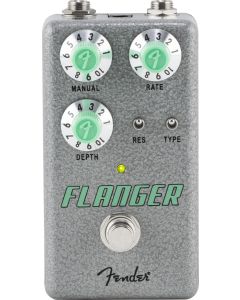 Fender® Hammertone® Flanger 