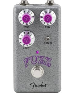 Fender® Hammertone® Fuzz 