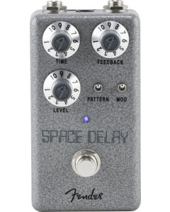 Fender® Hammertone® Space Delay