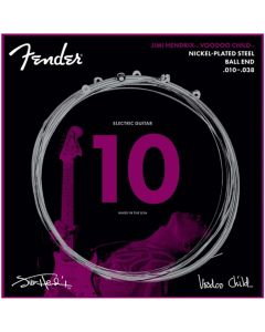 Fender® Hendrix Voodoo Child NPS Ball end
