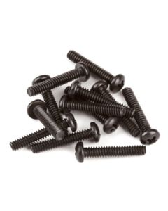 Fender® Intonation Screws (12) 