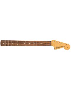Fender® Jaguar® Classic Player Hals Pau.