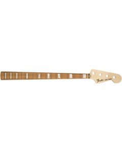 Fender® JB® Hals Classic 70