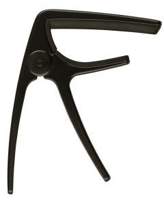 Fender® Laurel Acoustic Guitar capo
