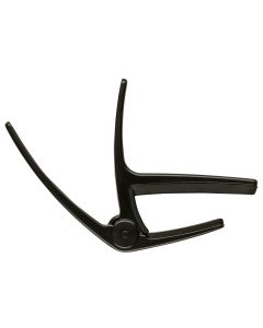 Fender® Laurel Electric Guitar Capo