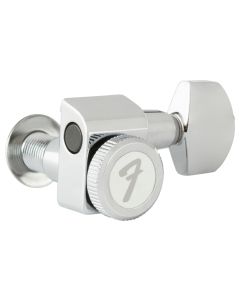 Fender® Locking Tuners 6l