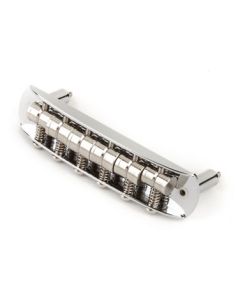 Fender® Mustang® Bridge