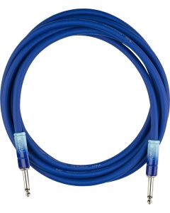 Fender® Ombré Kabel