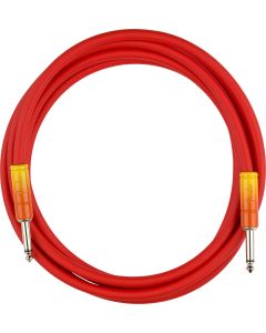 Fender® Ombré Kabel