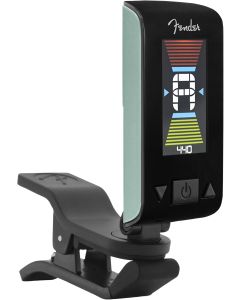 Fender® Original Tuner Daphne Blue 