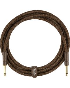 Fender® Paramount Ac. Kabel