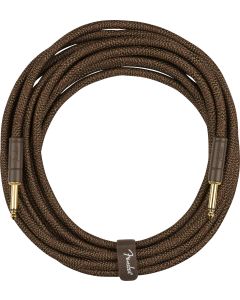 Fender® Paramount Ac. Kabel