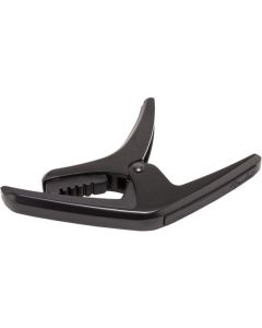 Fender® Phoenix Capo black