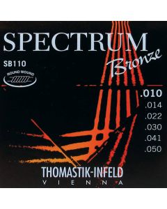 Thomastik Spectrum snarenset akoestisch