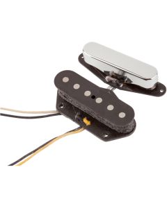 Fender® PU Set 51' Nocaster Tele® PU 