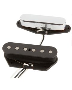 Fender® PU Set Tex Mex Tele® Set 