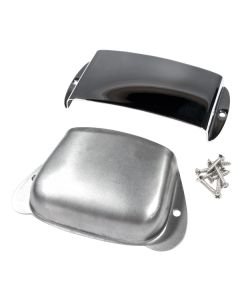 Fender® PV P-Bass® Ashtray Cover Set 