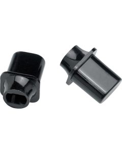 Fender® PV Tele® Top Hat Switch Tip bk 2