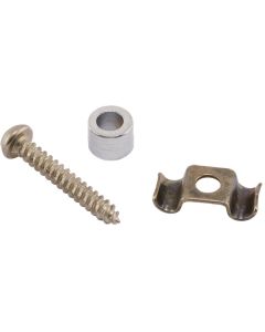 Fender® Roadworn Strat® String Guide 