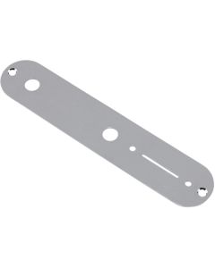 Fender® Roadworn Tele® Control Plate 