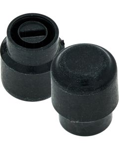 Fender® Roadworn Tele® Switch Tip