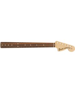 Fender® S-Hals Classic 70 Pau Ferro