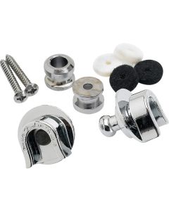 Fender® Security Strap Locks * 
