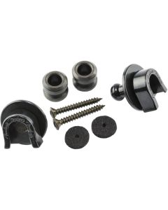 Fender® Security Strap Locks