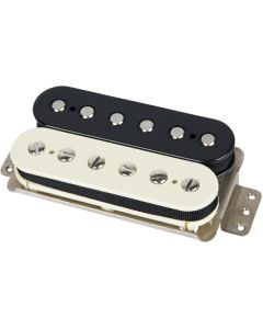 Fender® ShawBucker® 1 Pickup