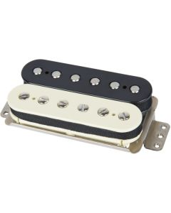 Fender® ShawBucker® 2 Pickup